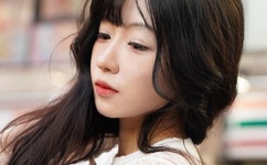 亚洲精品国产一区二区贰佰信息网